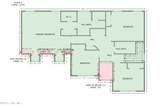 712 Jura Court - Photo 53