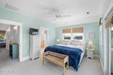 4 Killegray Ridge - Photo 16