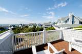 4 Killegray Ridge - Photo 25