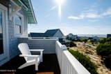4 Killegray Ridge - Photo 26