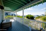 4 Killegray Ridge - Photo 28