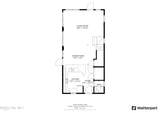 4 Killegray Ridge - Photo 51