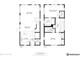 4 Killegray Ridge - Photo 53