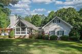 925 Niagara Carthage Road - Photo 1