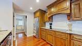 925 Niagara Carthage Road - Photo 12