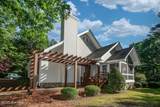 925 Niagara Carthage Road - Photo 2