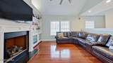 925 Niagara Carthage Road - Photo 3