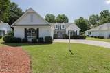 206 Morningstar - Photo 1