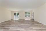 206 Morningstar - Photo 10