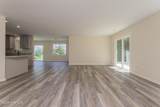 206 Morningstar - Photo 11