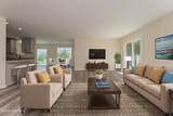 206 Morningstar - Photo 12