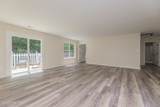 206 Morningstar - Photo 14