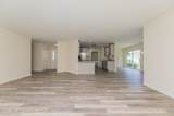206 Morningstar - Photo 16