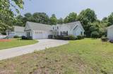 206 Morningstar - Photo 2
