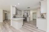 206 Morningstar - Photo 20