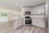 206 Morningstar - Photo 22