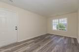 206 Morningstar - Photo 27