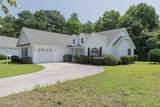206 Morningstar - Photo 3