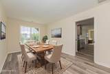 206 Morningstar - Photo 30