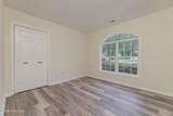 206 Morningstar - Photo 34