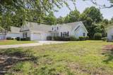 206 Morningstar - Photo 4