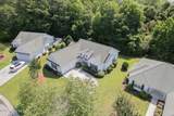 206 Morningstar - Photo 40