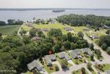 206 Morningstar - Photo 41