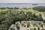 206 Morningstar - Photo 42