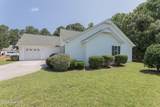 206 Morningstar - Photo 5