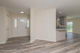 206 Morningstar - Photo 7