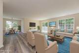 206 Morningstar - Photo 9