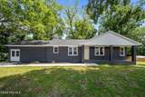 1496 Kellum Loop Road - Photo 1