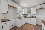 1496 Kellum Loop Road - Photo 10