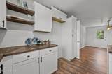 1496 Kellum Loop Road - Photo 12