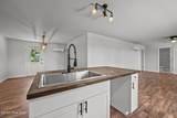 1496 Kellum Loop Road - Photo 13