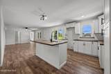 1496 Kellum Loop Road - Photo 15