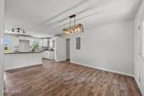 1496 Kellum Loop Road - Photo 16