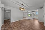 1496 Kellum Loop Road - Photo 17