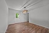 1496 Kellum Loop Road - Photo 18