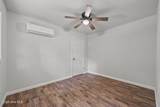 1496 Kellum Loop Road - Photo 19