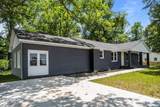 1496 Kellum Loop Road - Photo 2