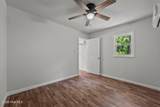 1496 Kellum Loop Road - Photo 20