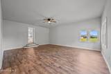 1496 Kellum Loop Road - Photo 22