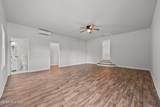 1496 Kellum Loop Road - Photo 23