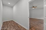 1496 Kellum Loop Road - Photo 24