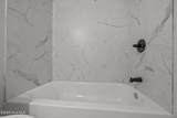 1496 Kellum Loop Road - Photo 26