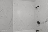 1496 Kellum Loop Road - Photo 27