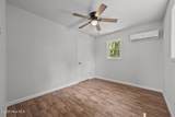 1496 Kellum Loop Road - Photo 29