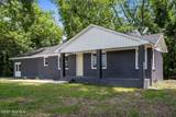 1496 Kellum Loop Road - Photo 3