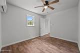 1496 Kellum Loop Road - Photo 30